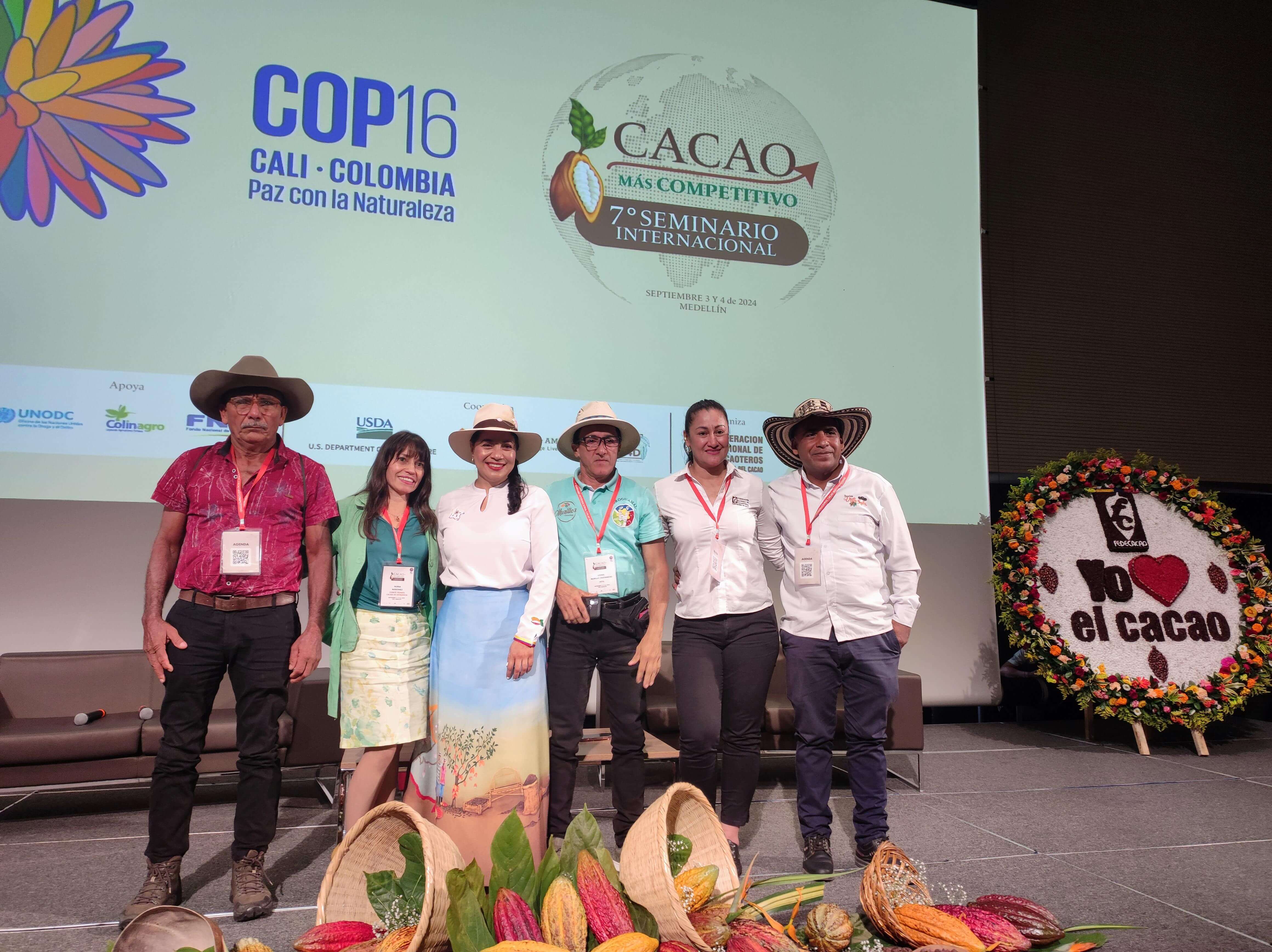 News Cacao Of Excellence News Cacao Of Excellence